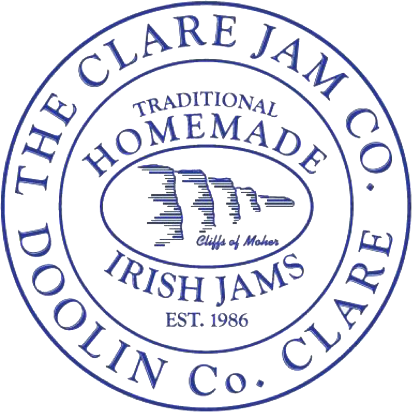 The Clare Jam Shop